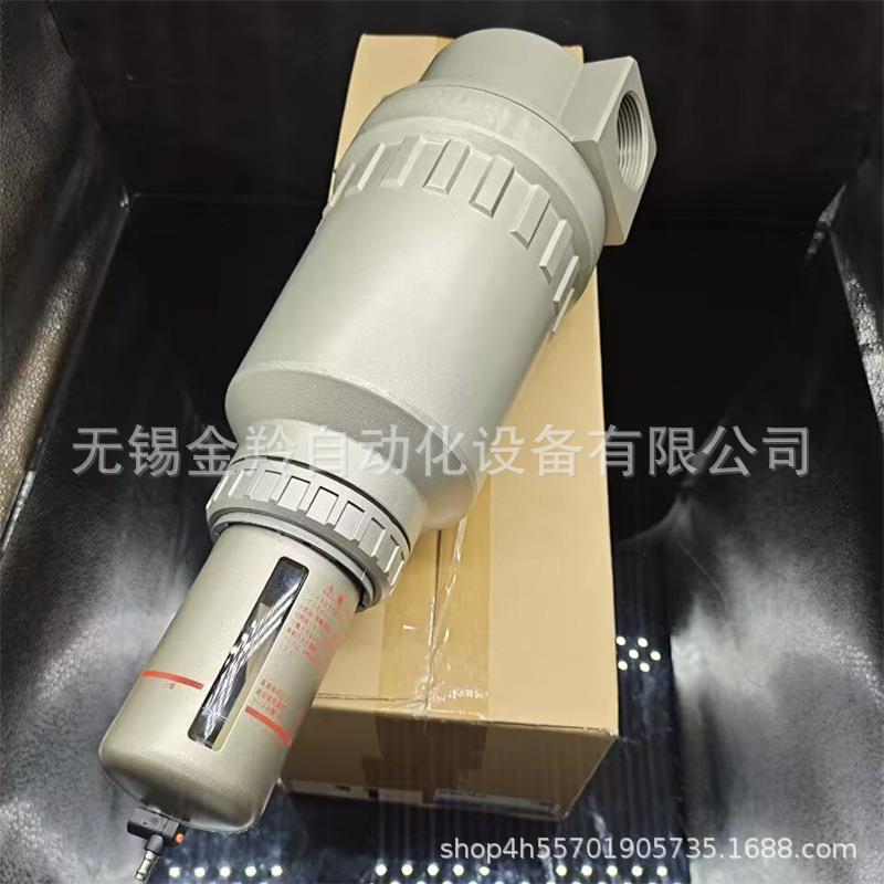 SM-C空气滤AF811-14-27-过RAF811器-12-1272AFJPQ811-F14-27-R