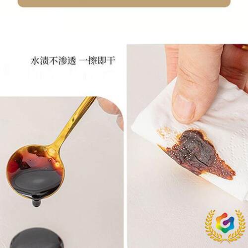 ?长2025新款电烤炉烤F$px}$%p火桌子罩套防水油方形防家用防尘皮