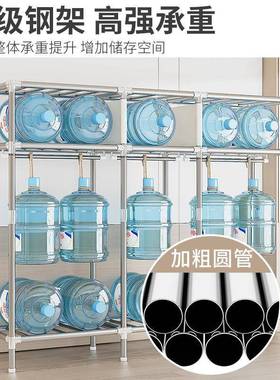 布衣柜简易衣柜收加全钢架衣服柜宿albb009舍卧租房纳粗挂衣柜耐