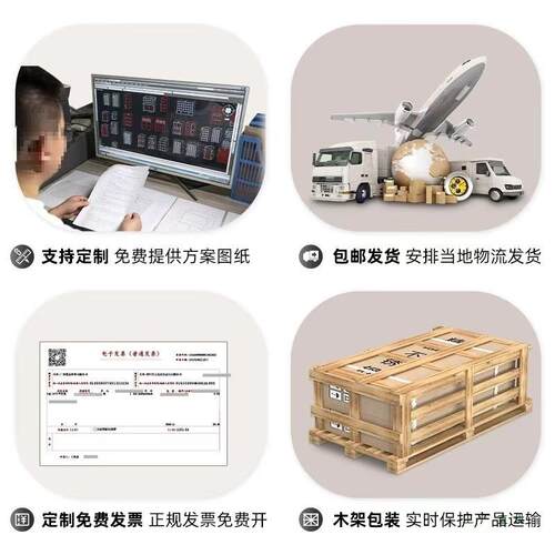 不钢更衣柜窄柜储锈物柜收带锁员985工柜家用纳柜浴夹缝单室门柜