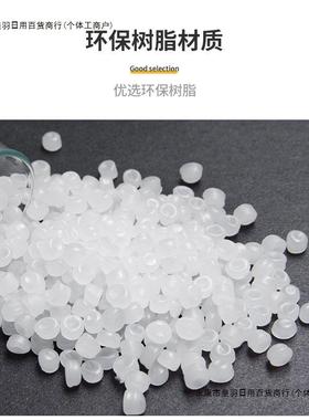 碗家用盘厨房柜储柜子放碗筷置HPO物架多功能收纳物箱落地多层带