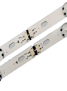 LYJJG620UJ60060UJ60灯条60J6_UHDInUnotek1c7Y60inhABCD