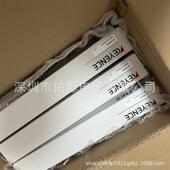 E03A节能型6高速感应静电 E036LNS消J E036SJ E036HHSJ