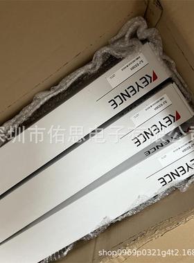 SJ-E036SJ-E036HHSJ-E036SJ-E036LNS消J-E03A节能型6高速感应静电