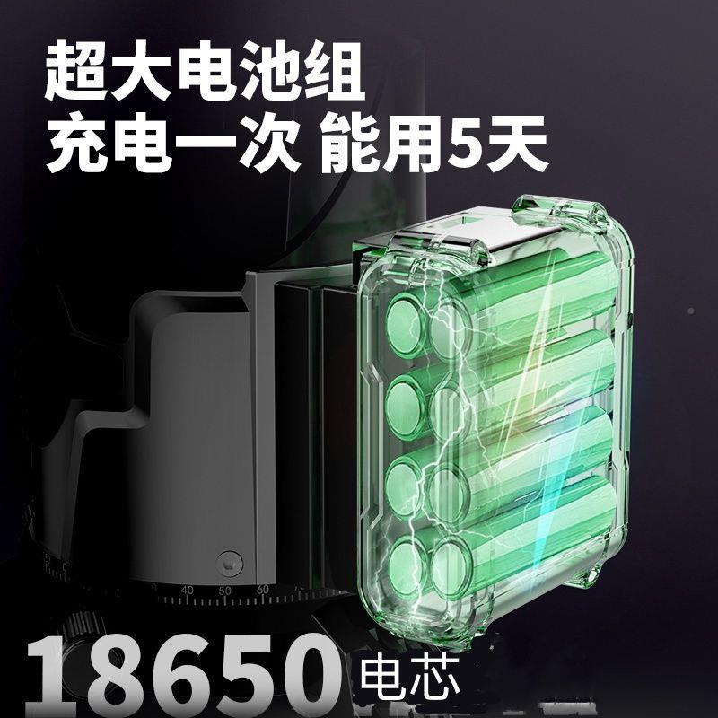 德国红外线平水平绿光2线线5线高仪精度强蓝光VUZ遥控光自动调水