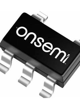 L14C2森.-美二三极管MMEWYBD6050CND德力芯科技FGH75T安65SH.D