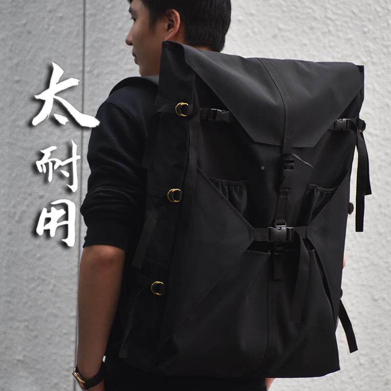 画包4K四阔开卡双肩容量学生大786A绘2画美术写生专用画板包艺考
