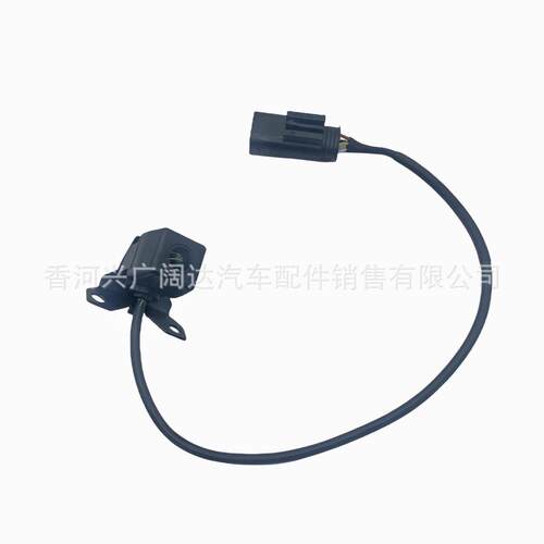 95957503w0750-3W500095750-3W9100570-3W11095750-3W20957501-3W