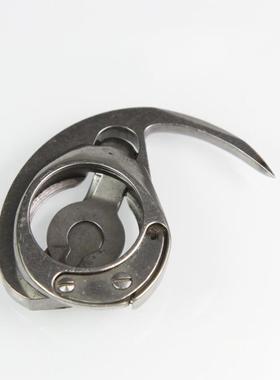 缝配件摆梭26098(4317)摆梭HPF-百28Fr福2o7-55/11-28缝纫纫机