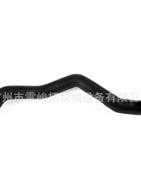 挖掘机配件SK200-8SK210NSG-84冷YN05P019管5P中1