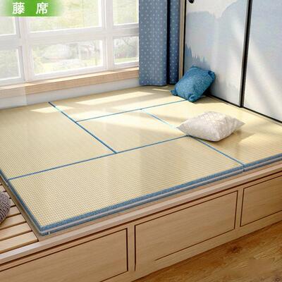 全衣柜榻榻米书书柜一体现代简约屋整体卧上室板式下床可XWJ桌做