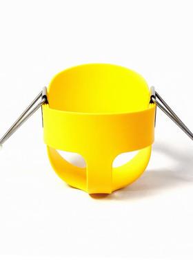 秋千儿童室荡秋千ZHC摇室外婴儿吊秋椅宝宝内吊篮户外摇椅千