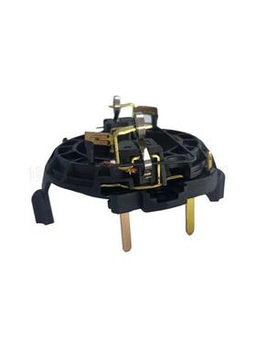 得伟N14碳802刷架D502电锤电动工具配件D250D2KJP512