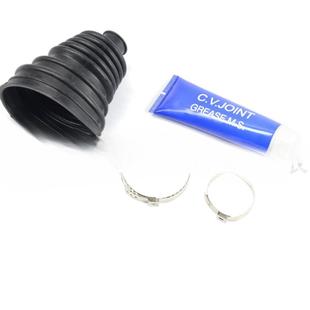 气动球笼套扩张工和PIM球笼修垒包机修组理合工具套装 汽修工X具2