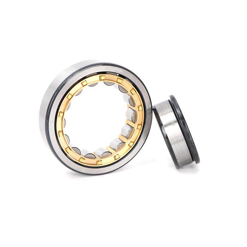 2322轴承2瑞典调心滚子轴承23002CTCVA3022CCE2KW33