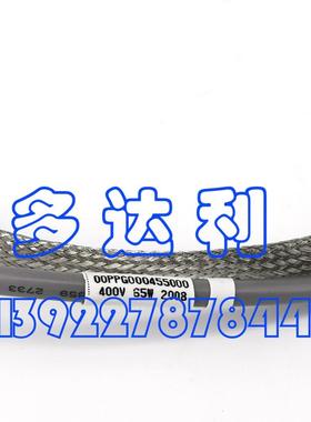 00OEXPPG00455000电加0热器65W0400V油器加热0RBRQ