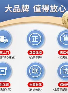 示酒柜冷藏VLB保鲜柜展双门风冷无商用冰柜冰霜箱啤单饮料超市