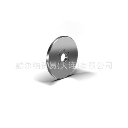 德胀期国Stu紧we套HSD货VGB保障供货快