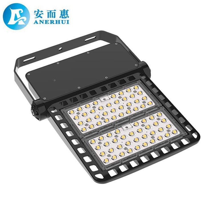 【光新外品】防水防尘L模组投灯外壳ED隧道灯壳城AEH-TG3F市道路