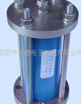 厂家振直销VH30780壁打锤煤仓仓振动锤列VH系振打锤价格