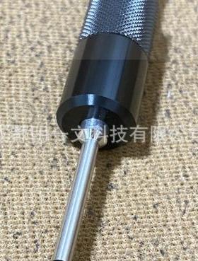 秒QXT20发退针器现BGDR货连器/拔出、拆接除和插入工具