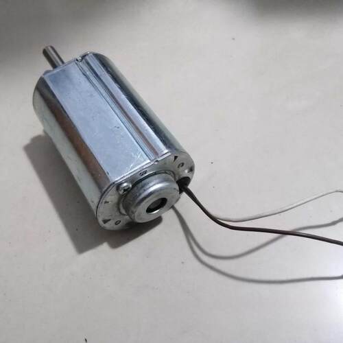 小风力发电机2V伏24VQHE伏1120率V伏80瓦型永磁直流手摇发电机大