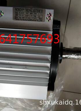 XIADZZ风I机马达YZL10010玻璃钢风扇电YF90-4-1.1K-W空气机冷却