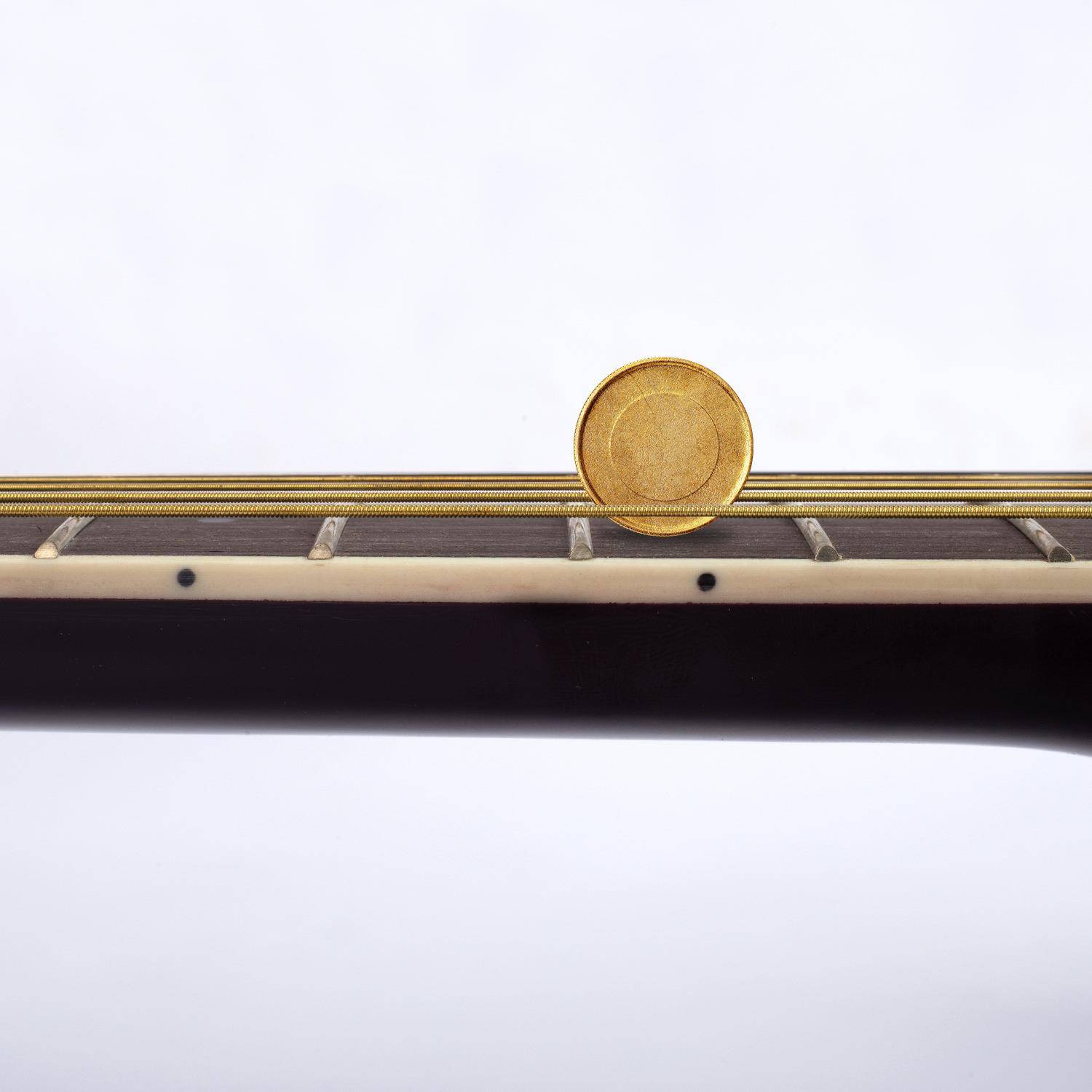 40寸椴木吉他学生成人40C民谣吉初他学者i入练习g门utar亮光木吉