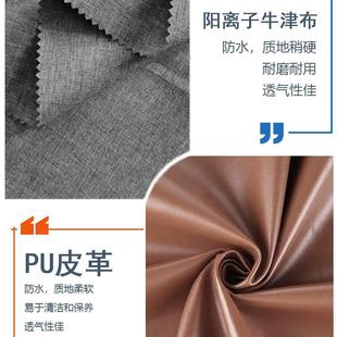 下肢腿抬高垫垫腿部脚抬F959SMM6垫高垫脚高睡觉下肢抬腿垫腿枕骨