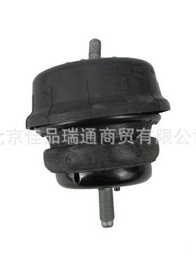 2180机DVZ爪-垫195002s00021950-1r0021950-c1100219102-2e000