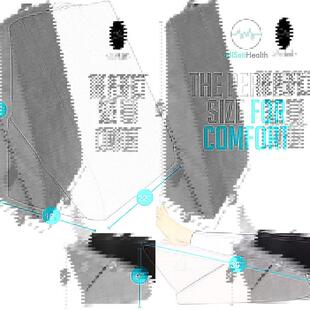220年2025三年畅0销组合角三角形折叠FMI角形靠垫多功能三靠垫