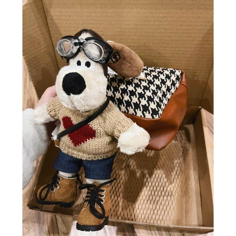 盒车载纸巾可创意挂式爱个性车内饰品扶手箱新扶手箱咖车颖汽抽纸