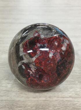 树脂亚克力做内嵌ali-6253内埋可摆件家居摆树工艺件品脂摆件创意