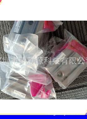 原-装薄型气缸DQB63-50CDQMB63-75MCDQMB63ERF100CDQMB80-C10