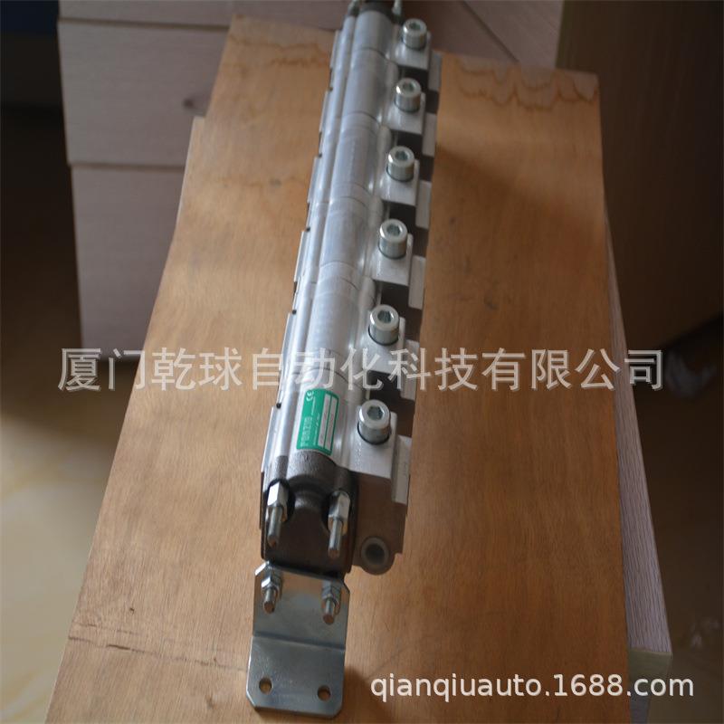 4拼多划算ROHKONZ分IO流马达02BG0A136D一降到Z底