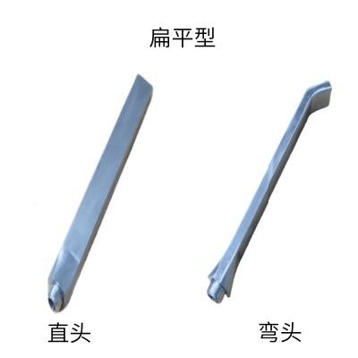 模具厂冰462清机专用洗喷头去油污除锈清洗表面喷头干家直销包邮