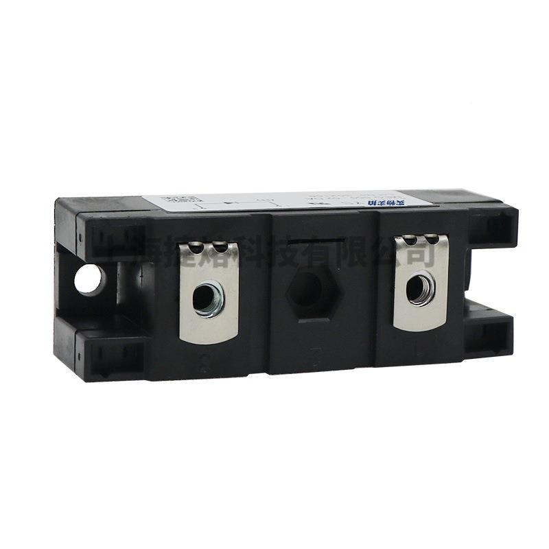 OMEO5A50-02DVT极F70-16io7BJO单相整流桥二管型号齐全电子元器件