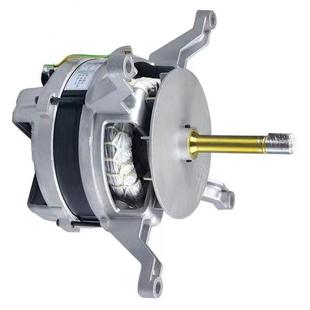 家源头厂直销日东波峰焊高热温达KX01 马250W二极隔高温WTA电机38