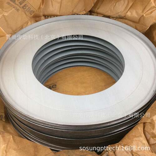 026A国VIOSLRSVRINGNE尼罗斯轴承密封盖德ZILLER026AV
