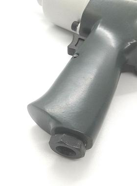 ish气L动扳手风具炮1/2小风扳211EQM汽修工修车大功率8610NM