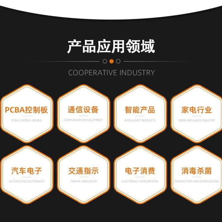 00球贴头片led贴灯珠大功率1W蓝光JSN车灯00LED片l发ed光二极管