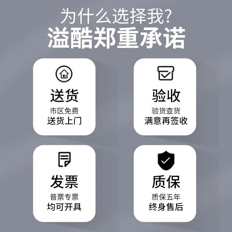 钢制文件柜铁皮柜办公室财务凭证柜带锁档案收纳柜矮柜资料柜厂家
