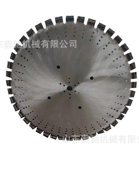 墙壁切切割机型半自动小35959钢筋混凝土墙机电动型墙壁切割机