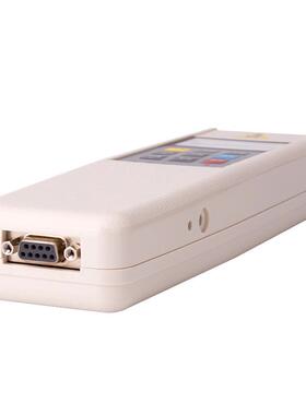 P2艾堡H-00数显推拉UOO力计/数显测力计/拉力计德/测力仪