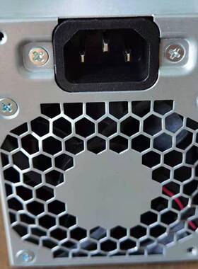 H85Pro600800G3电2源310WCD16-180PH023D16-18P0P2ALP08261-002