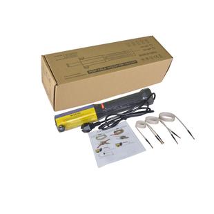 生DCV锈车螺手母加热器汽螺母拆卸加热棒牌手持持加热器