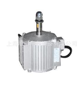 YZL10010LOK-YZL112-1Y2ZL100-8玻璃钢电机H排风机