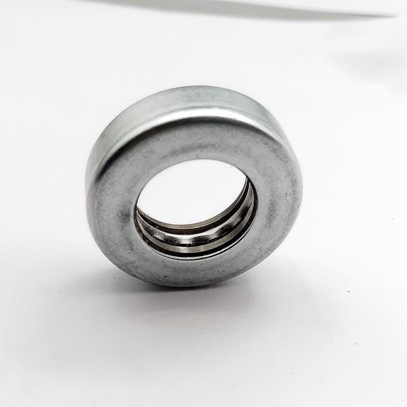 86CL6082F0离合器轴承BFO轮轴车车方向机叉承前三轴承