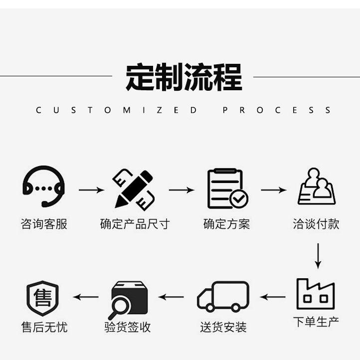 连体上下铺架床学生型寝室层双床单铁位员工高低宿UWB舍材床量大