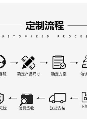 连体上下铺架床学生型寝室层双床单铁位员工高低宿UWB舍材床量大